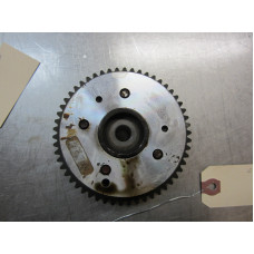 07Y105 Intake Camshaft Timing Gear From 2007 Dodge Caliber  2.4 05047021AA
